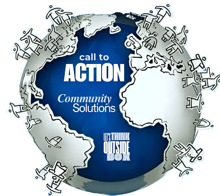 Donate & Help us as we continue to empower all of the future woman professional athletes!!!