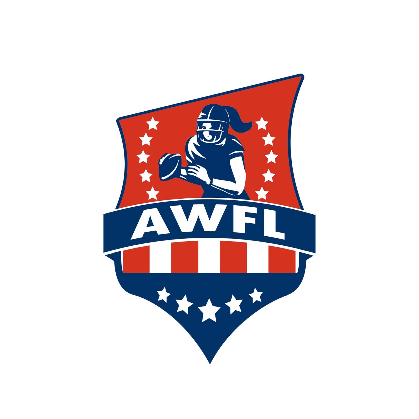 MN Wildcats - Team Registration